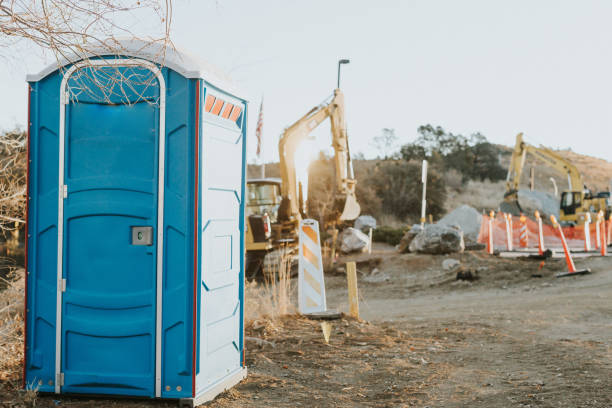 Best Affordable portable toilet rental  in Willards, MD