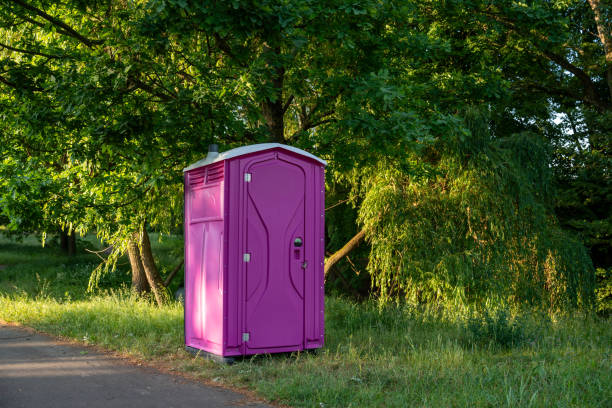 Best Portable toilet rental cost  in Willards, MD
